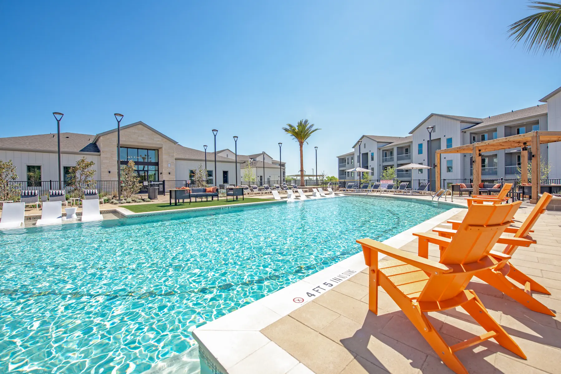 Alta Centerpoint - View 2