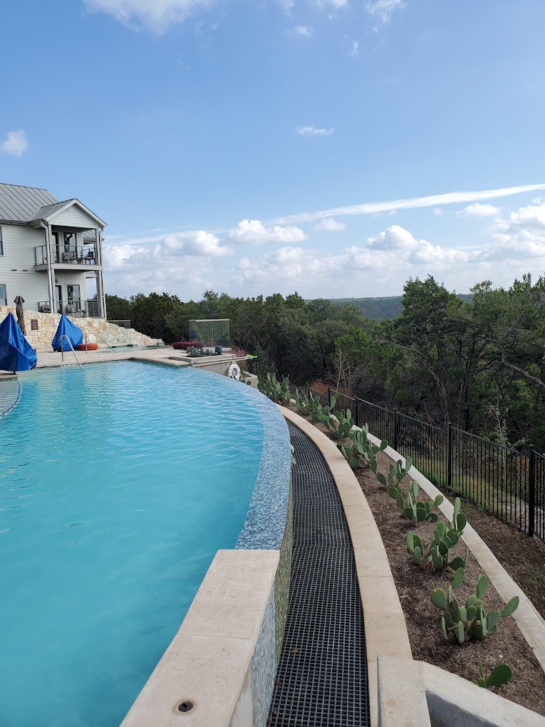 Miraval Austin Resort & Spa - View 2